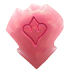 Final Fantasy XIV Soul crystal of the Dancer job stone